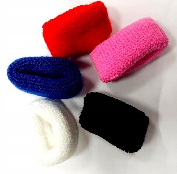 Biżuteria – gustowny dodatek na co dzień