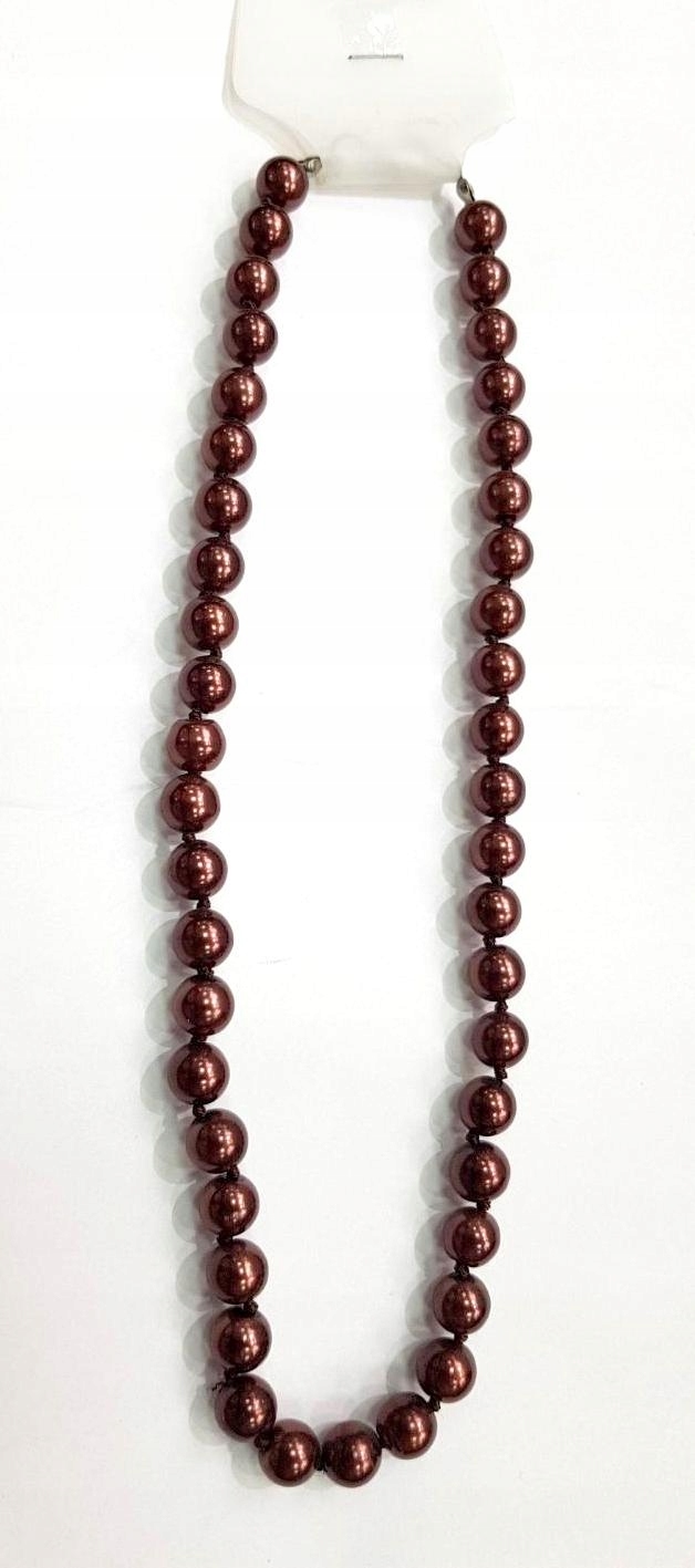 Biżuteria – stylowy element ubioru