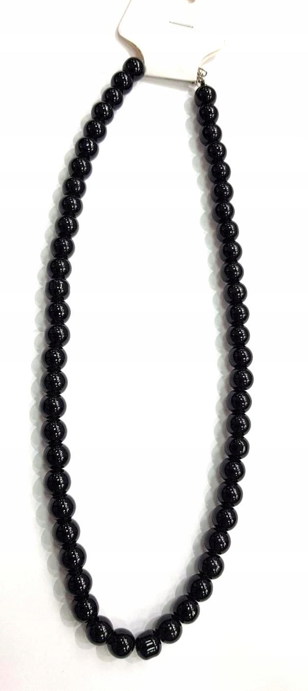 Biżuteria – wyrafinowany akcent