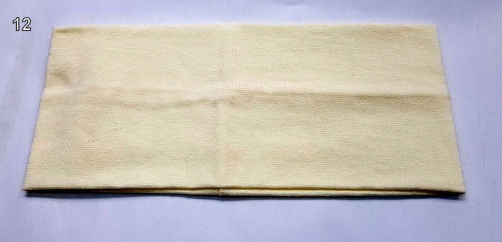 Biżuteria – elegancki styl na co dzień