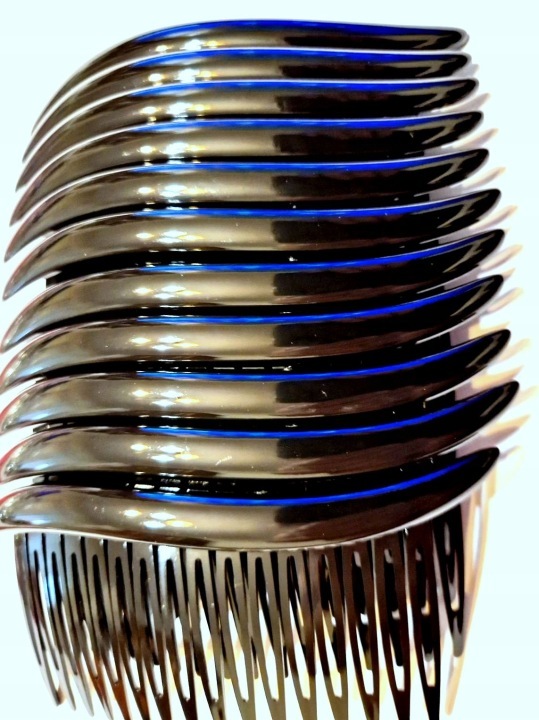 Biżuteria – uniwersalna elegancja codzienna