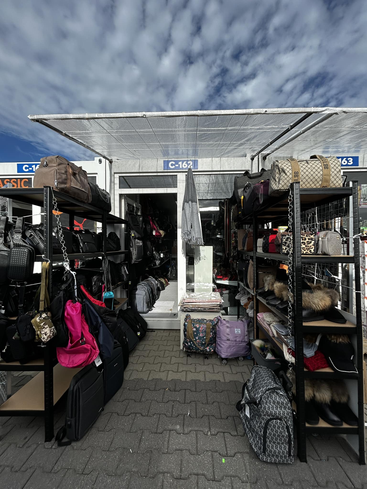 Galanteria skórzana – elegancki styl