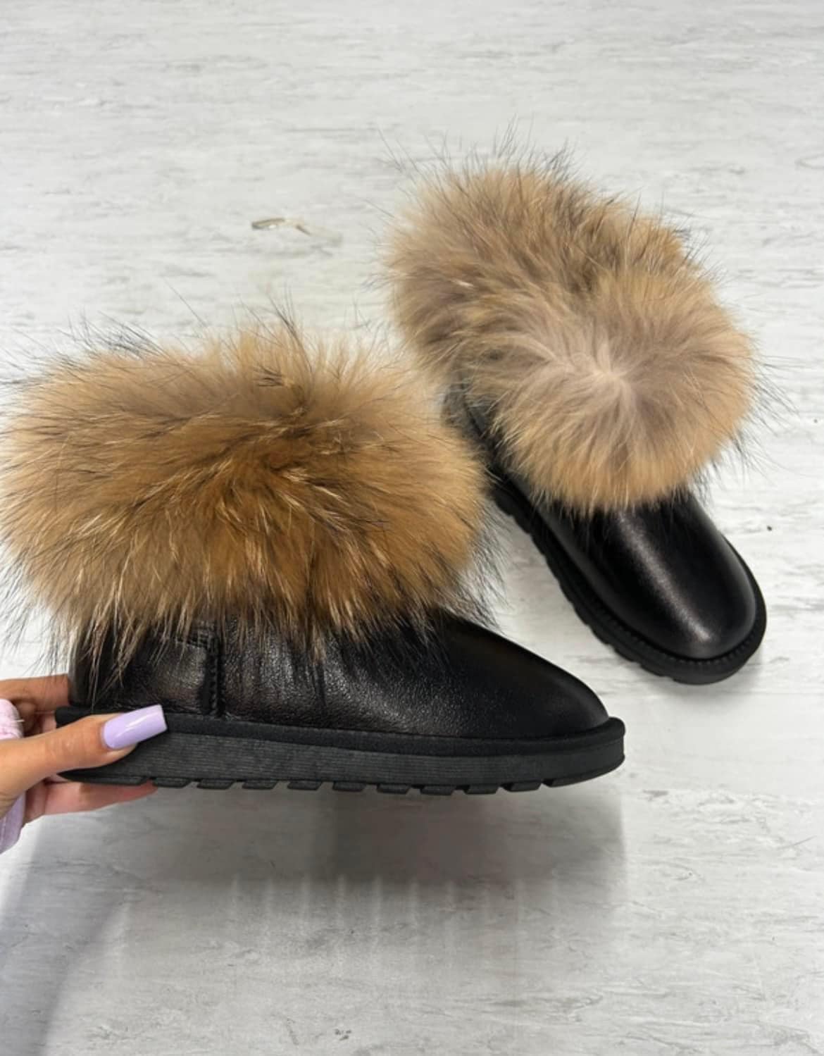 Galanteria skórzana – stylowe dodatki