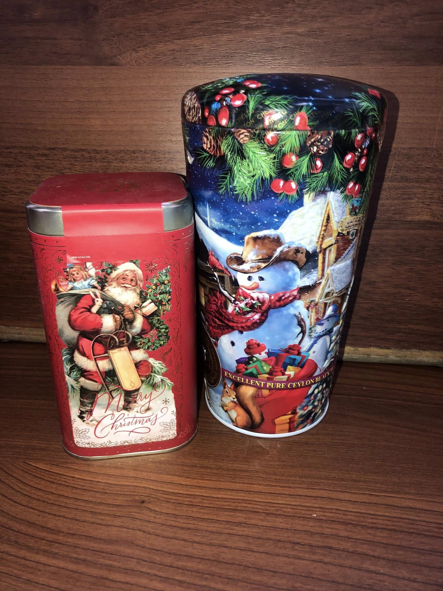 Słodycze – uniwersalna propozycja