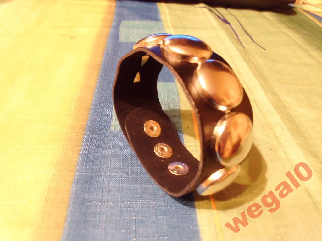 Biżuteria – klasyczny detal na co dzień