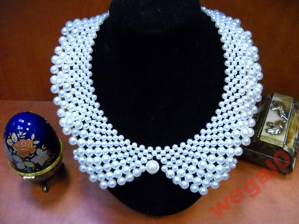 Biżuteria – dekoracyjna elegancja