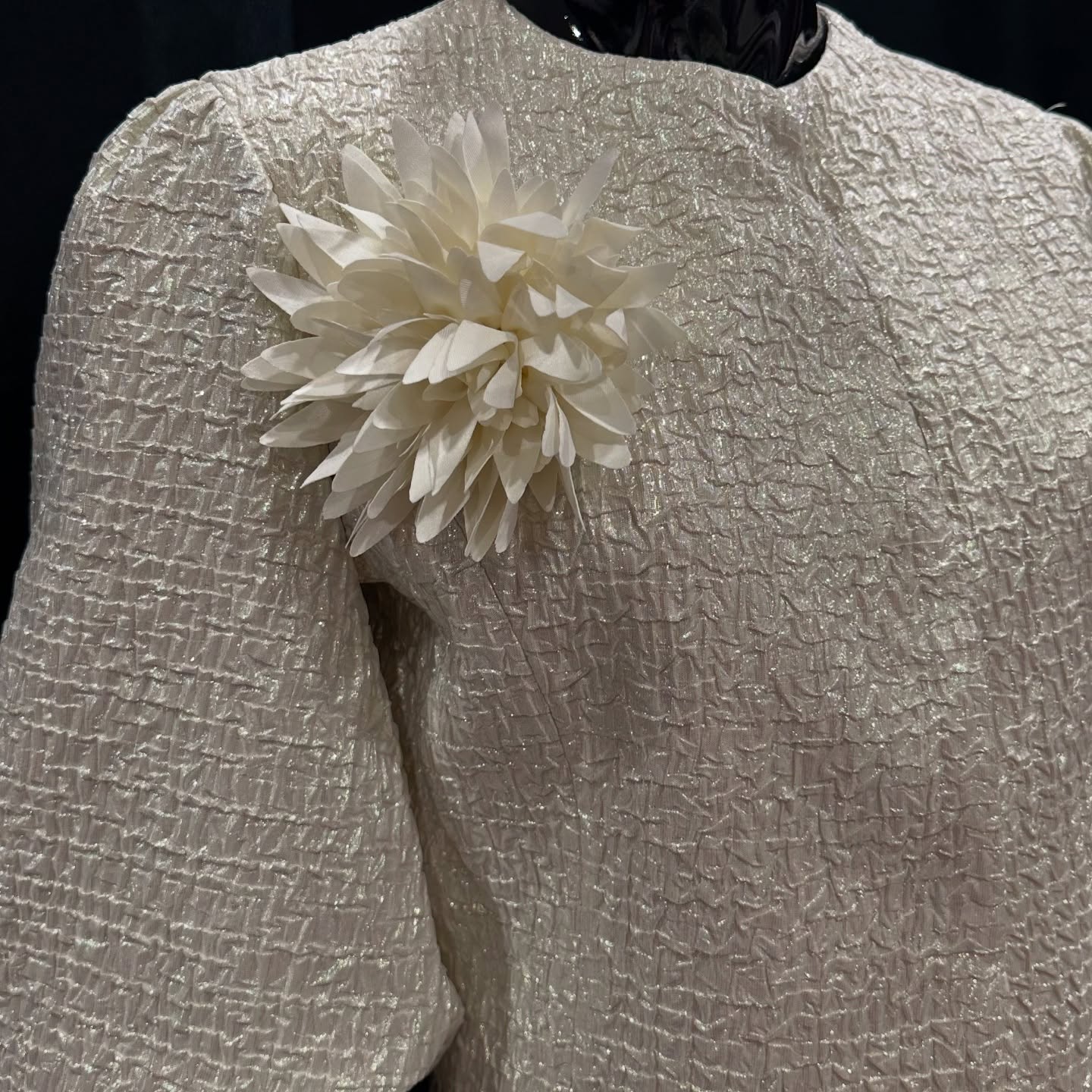 Sukienka damska – modny i wygodny model – model 156 - zdjęcie 1