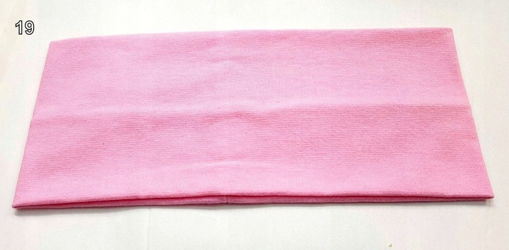 Biżuteria – modna forma dodatku