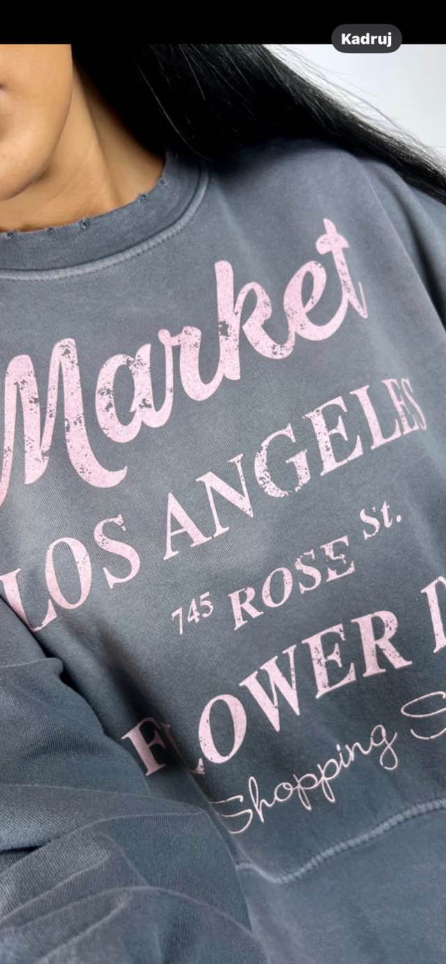 Elegancka odzież damska – nowoczesny styl – model 56 - zdjęcie 1