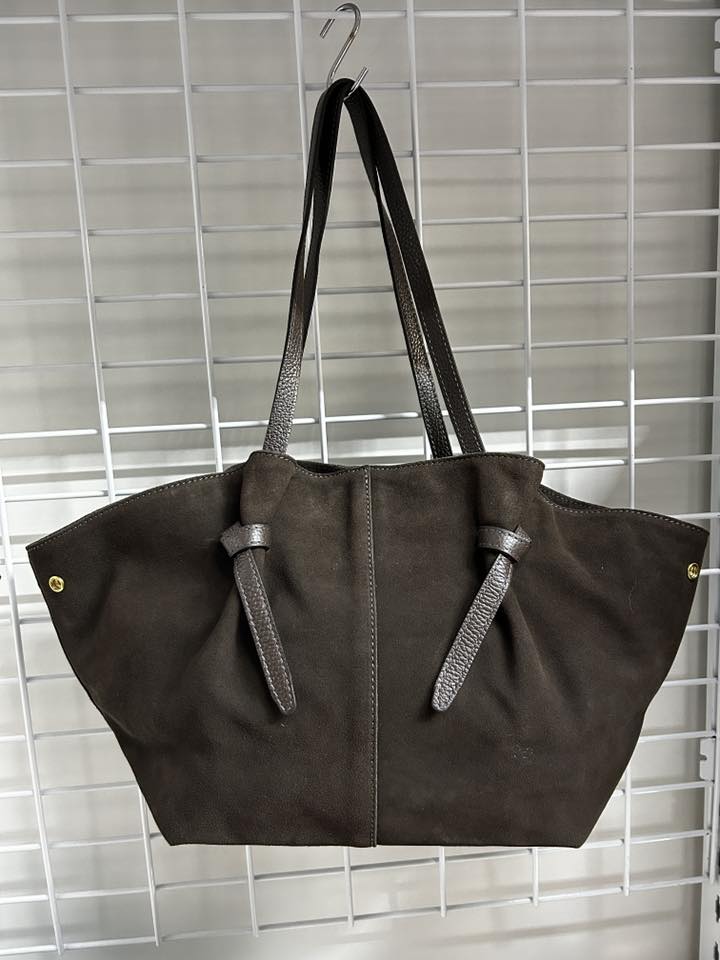 Galanteria skórzana – codzienna elegancja