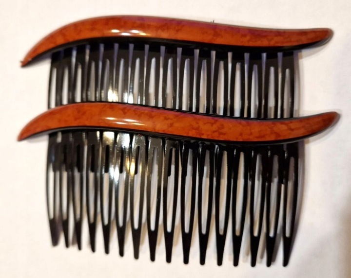 Biżuteria – harmonijne wykończenie stylizacji