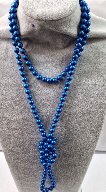 Biżuteria – elegancki detal