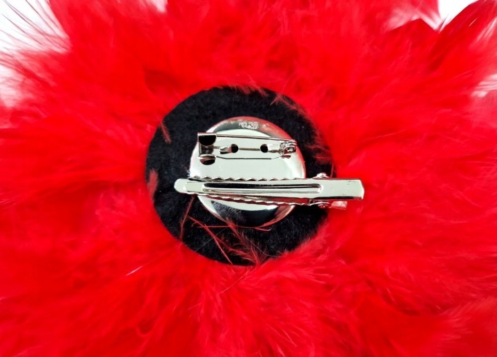 Biżuteria – prostota i estetyka