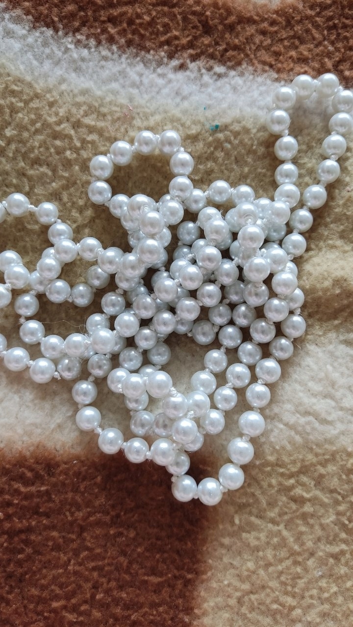 Biżuteria – styl i delikatność