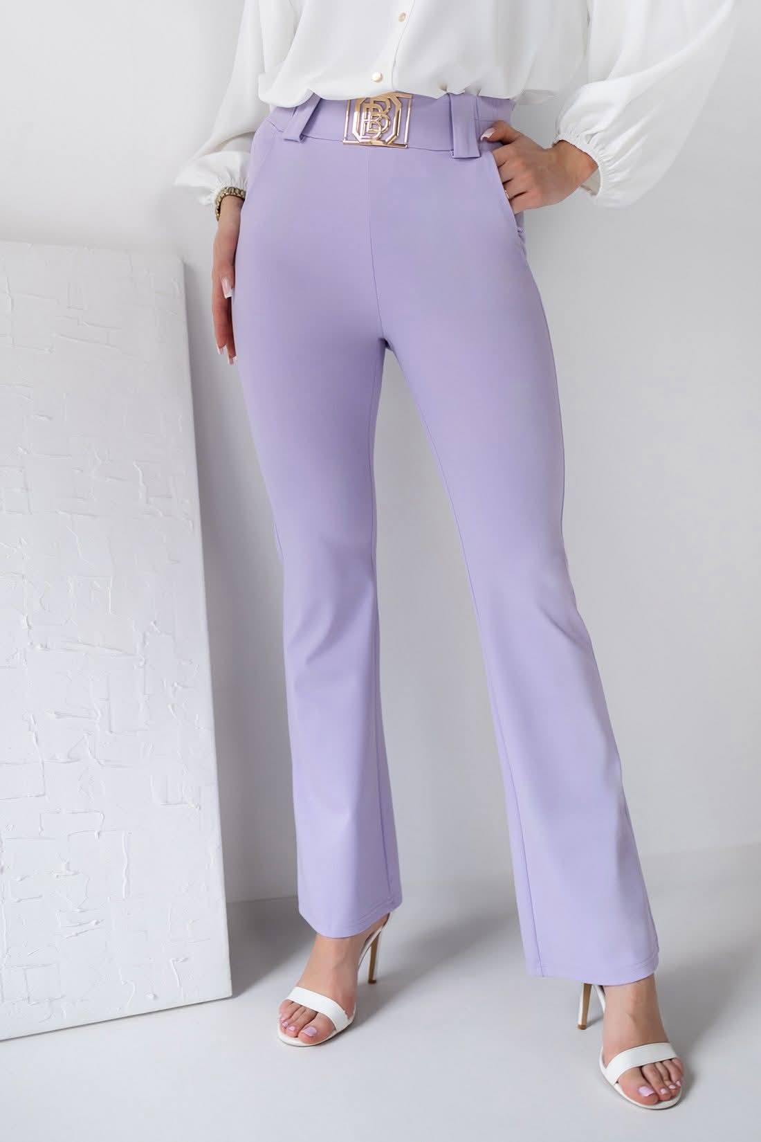 Odzież damska – estetyczny styl – model 133 - zdjęcie 1