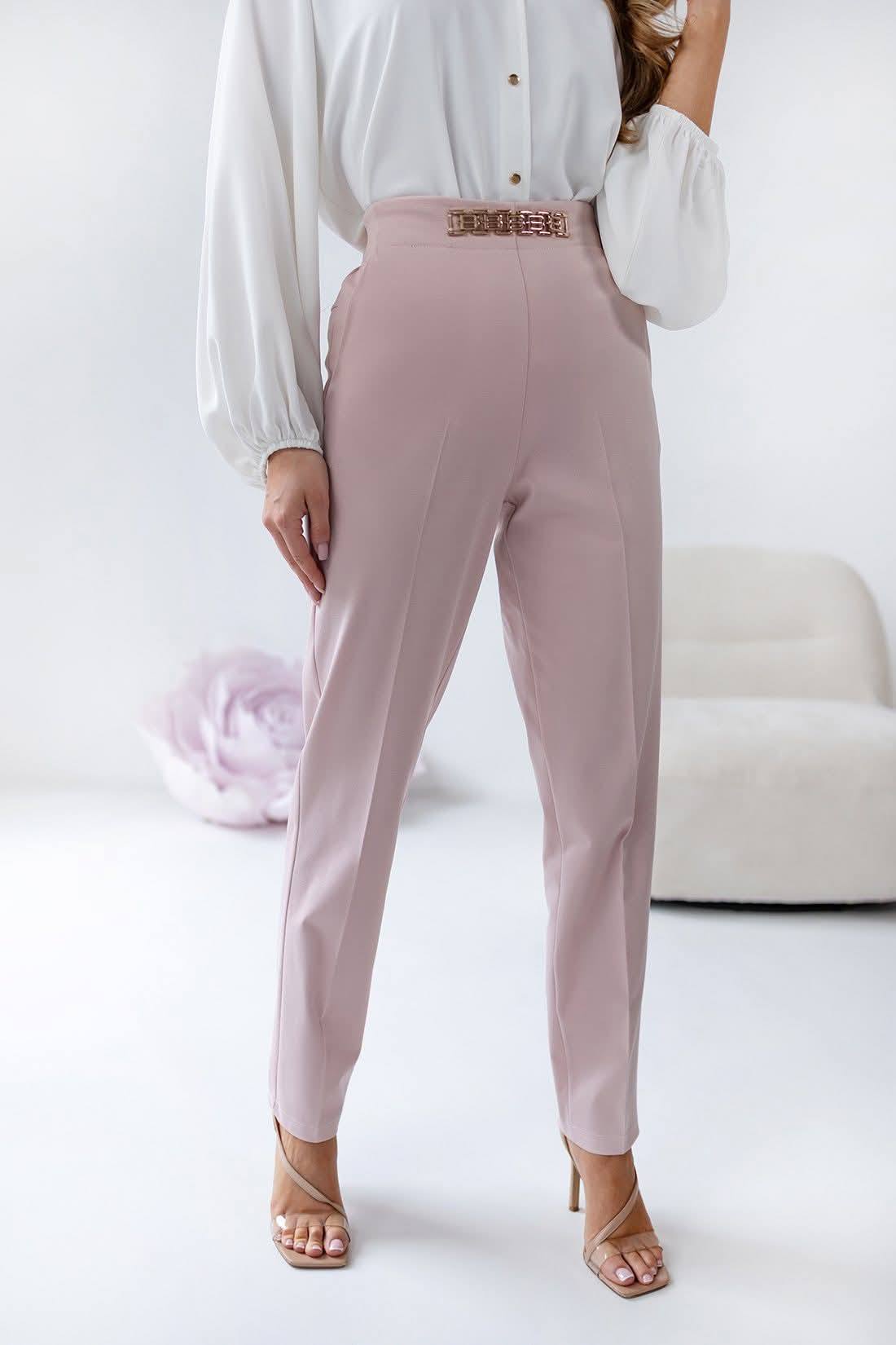 Moda damska – stylowy kierunek – model 149 - zdjęcie 1