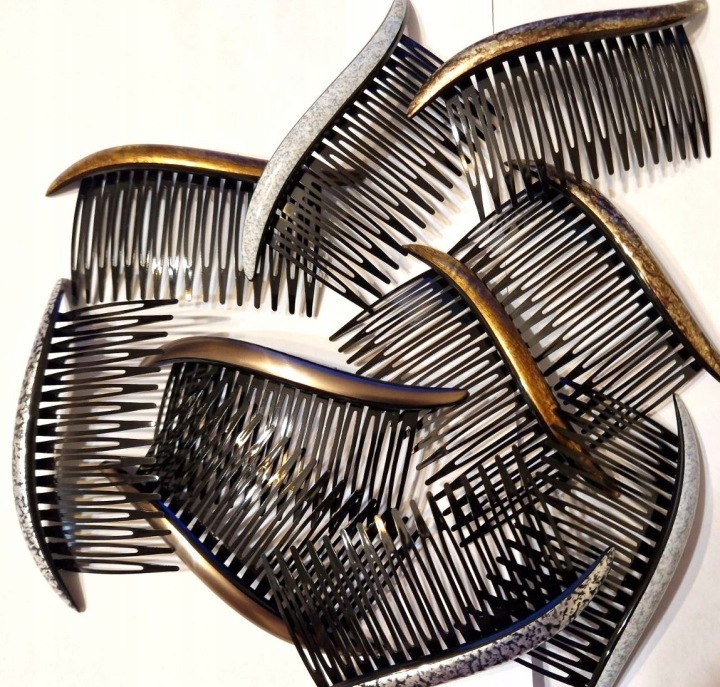 Biżuteria – subtelna ozdoba na co dzień