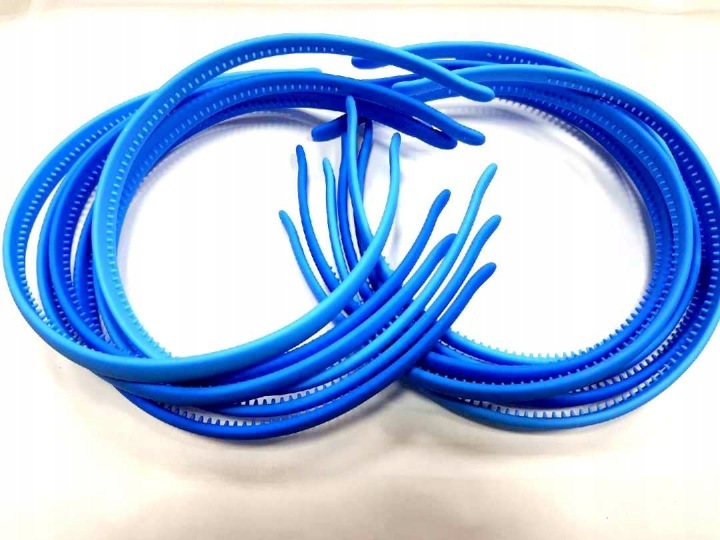 Biżuteria – prosta elegancja