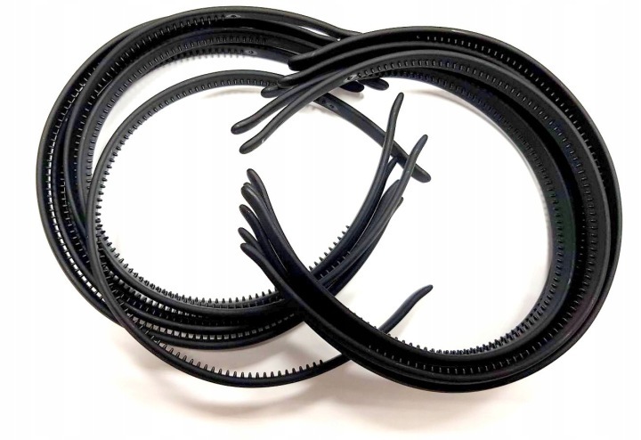 Biżuteria – prosty akcent elegancji