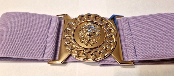 Biżuteria – delikatny charakter