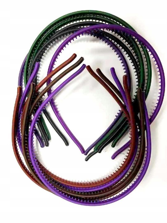 Biżuteria – estetyczna kompozycja