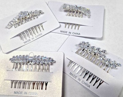 Biżuteria – gustowny charakter