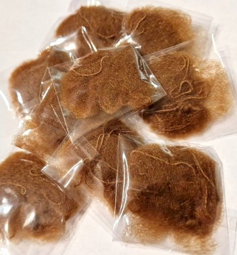 Biżuteria – elegancki detal codzienny