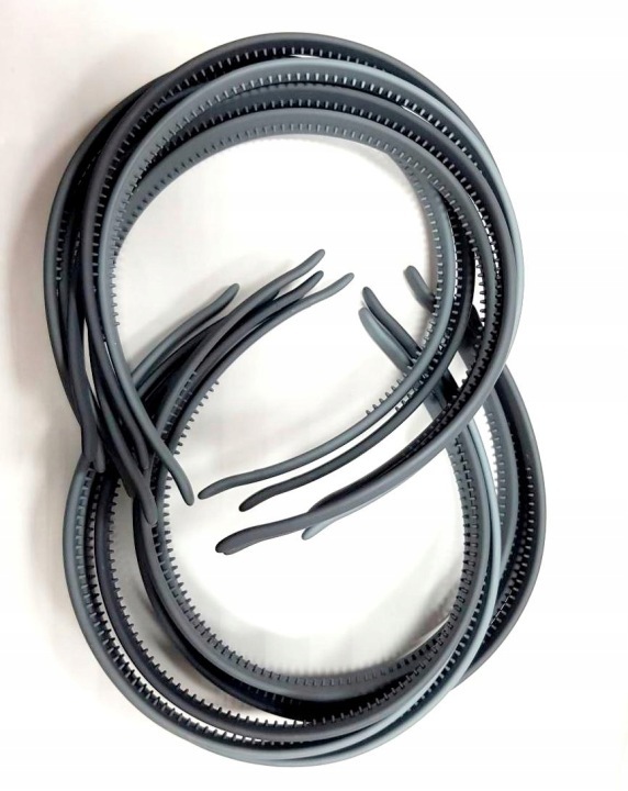 Biżuteria – ozdoba o klasycznej formie