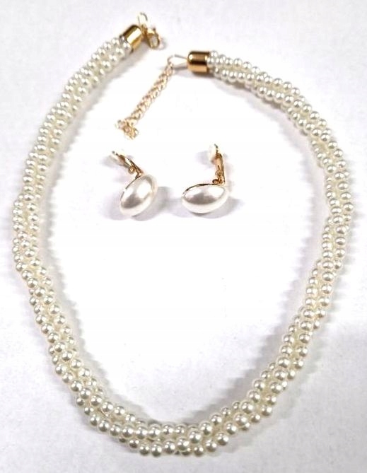 Biżuteria – praktyczny i stylowy dodatek