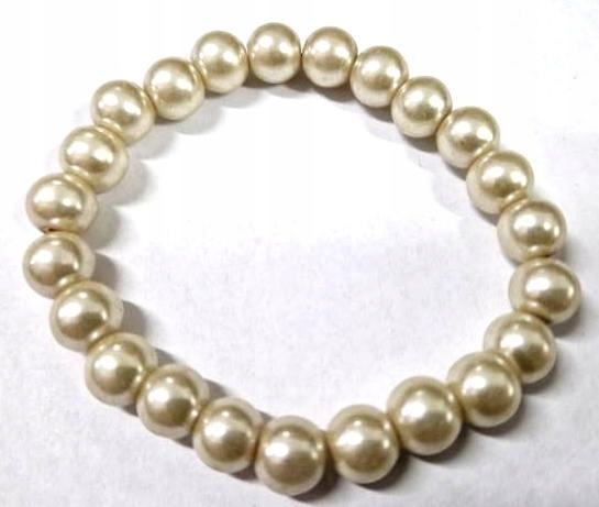 Biżuteria – elegancka ozdoba