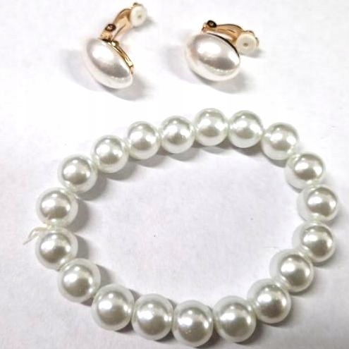 Biżuteria – prosty detal