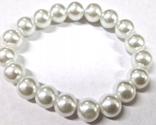 Biżuteria – prostota i estetyka