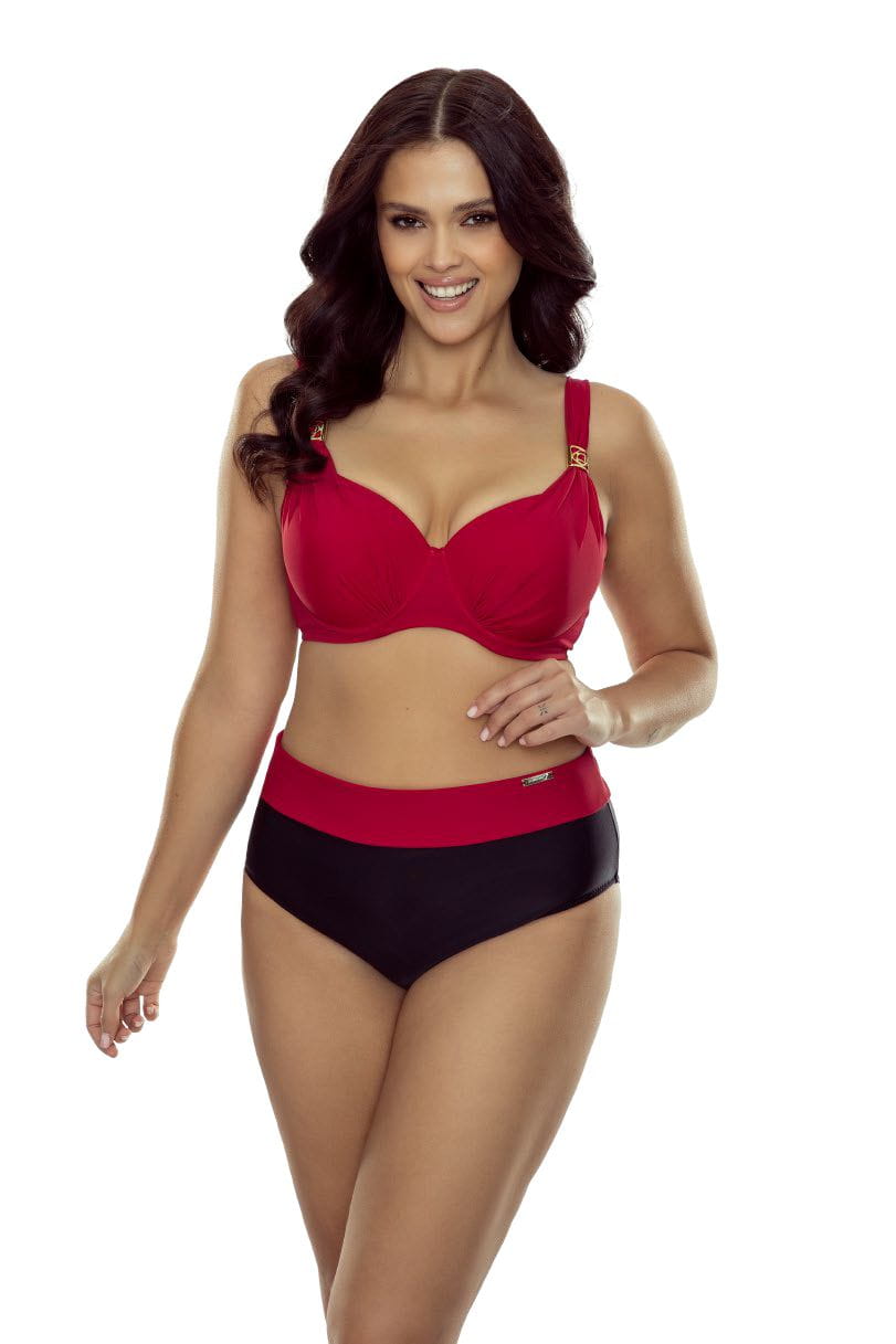 Elegancka i wygodna bielizna damska – model 29 - zdjęcie 1