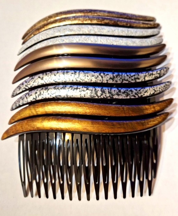 Biżuteria – harmonijny akcent