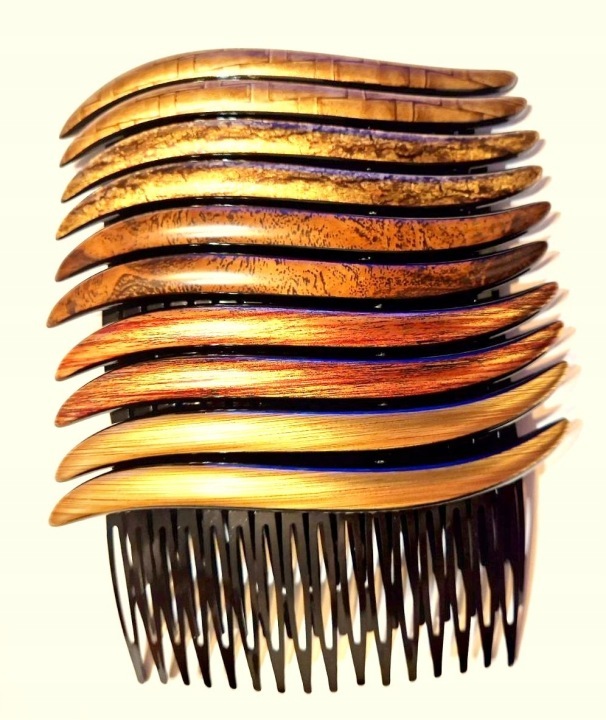 Biżuteria – spokojny design