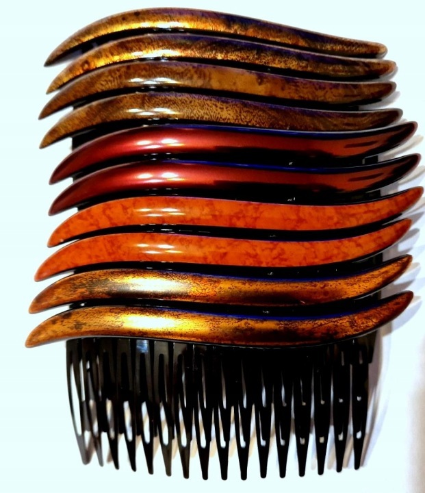 Biżuteria – elegancki detal