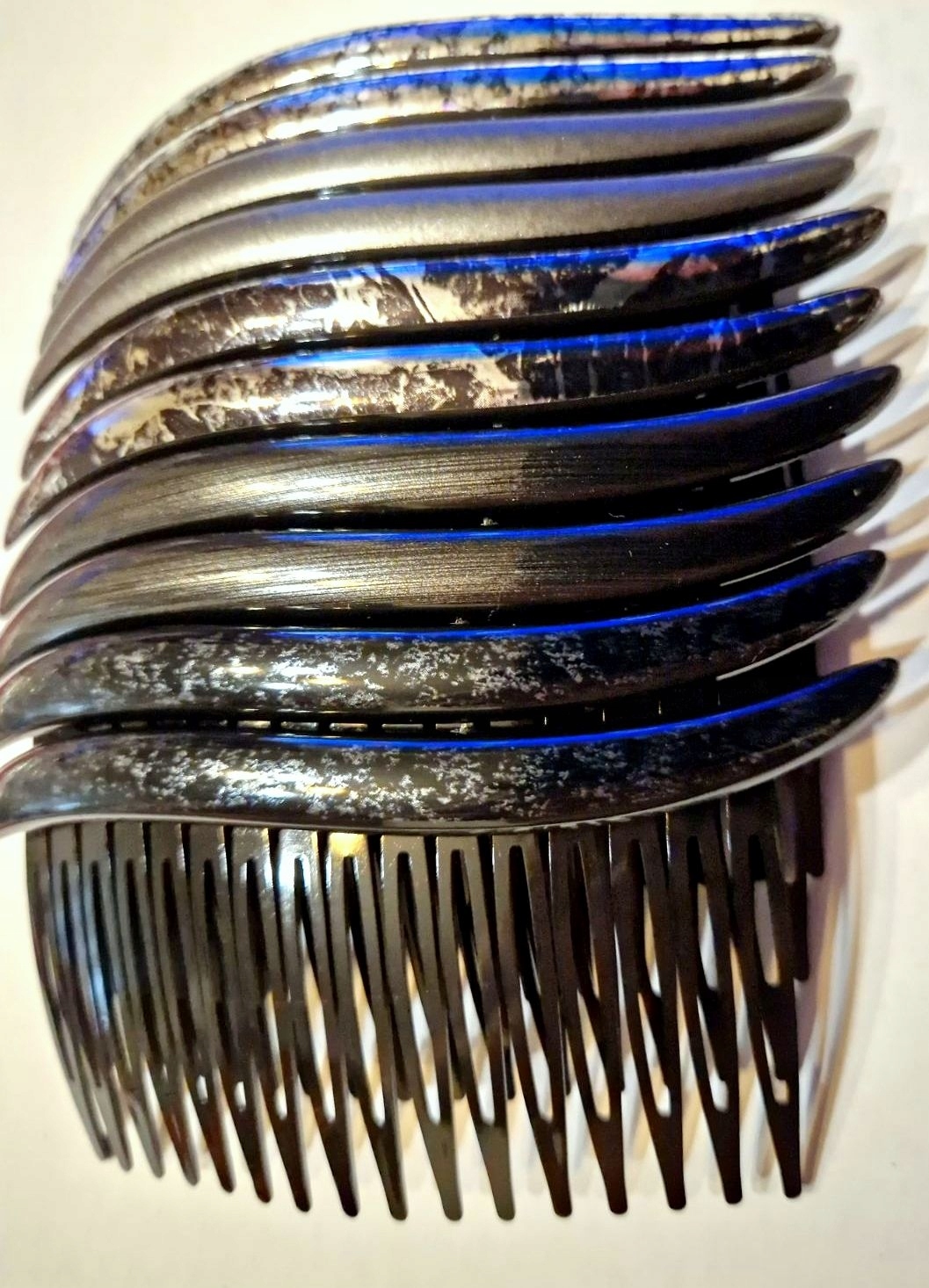 Biżuteria – dekoracyjny detal