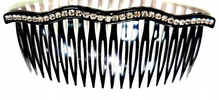 Biżuteria – elegancki minimalizm