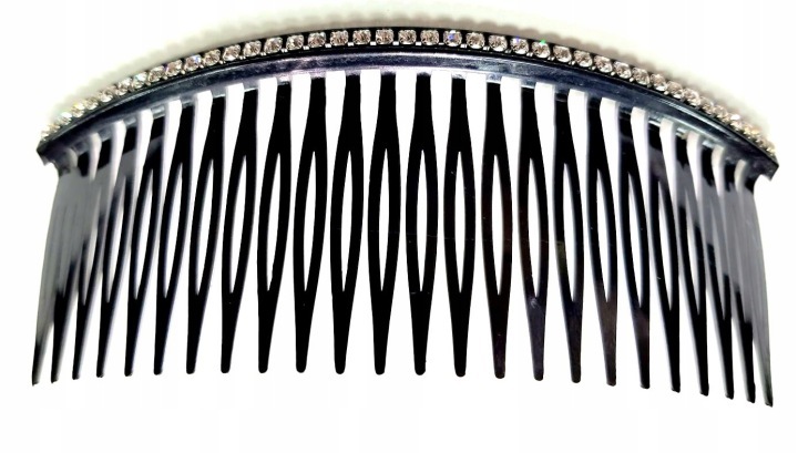 Biżuteria – elegancja w prostym wydaniu