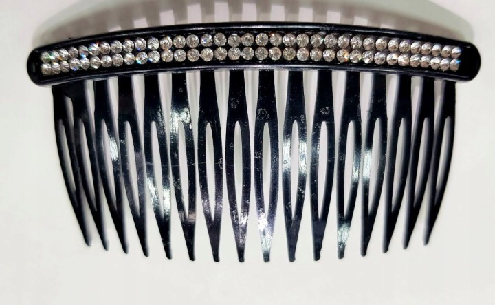 Biżuteria – elegancka forma dodatku