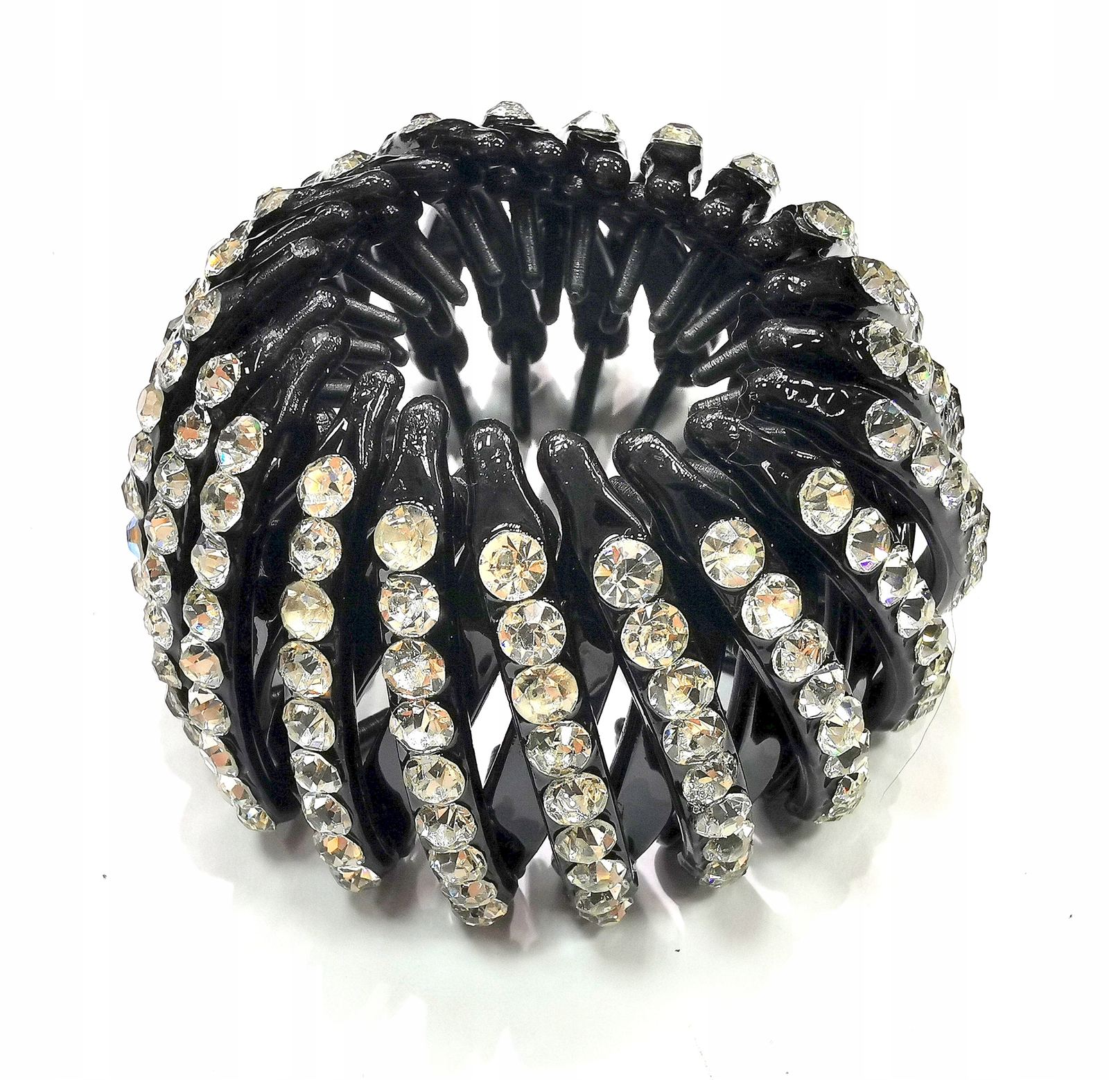 Biżuteria – ozdoba w klasycznym stylu