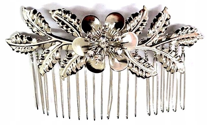 Biżuteria – dekoracyjny wybór