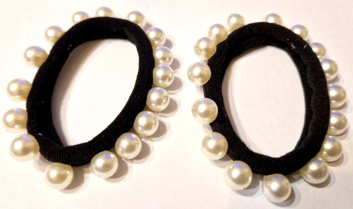 Biżuteria – harmonijna forma dodatku