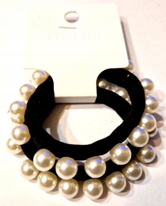 Biżuteria – subtelna propozycja