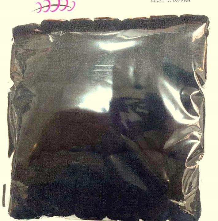 Biżuteria – gustowny charakter