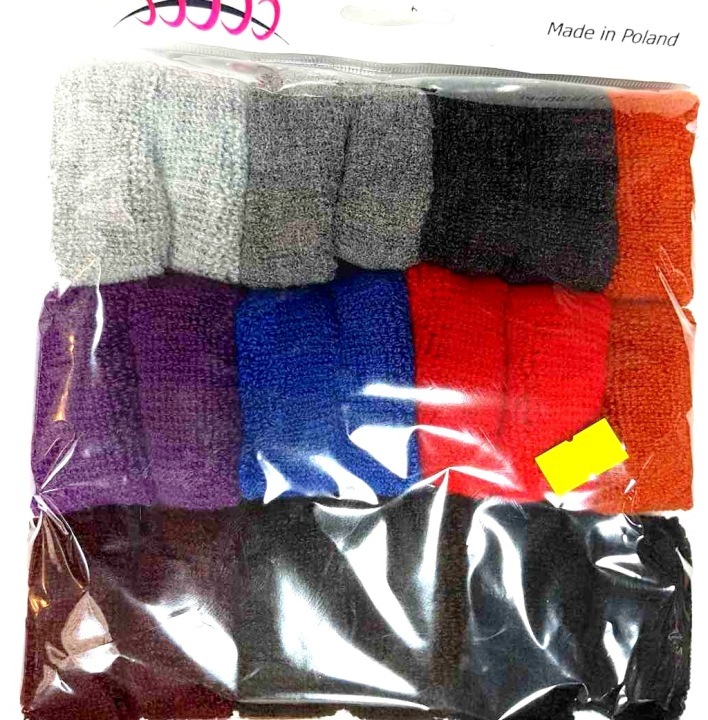 Biżuteria – delikatna kompozycja