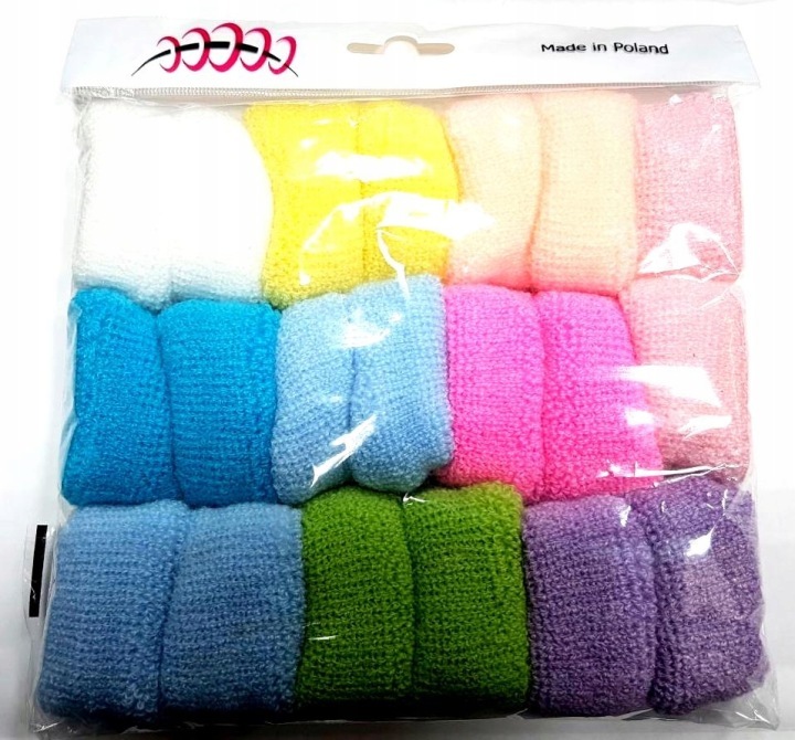 Biżuteria – wyważony wybór na co dzień