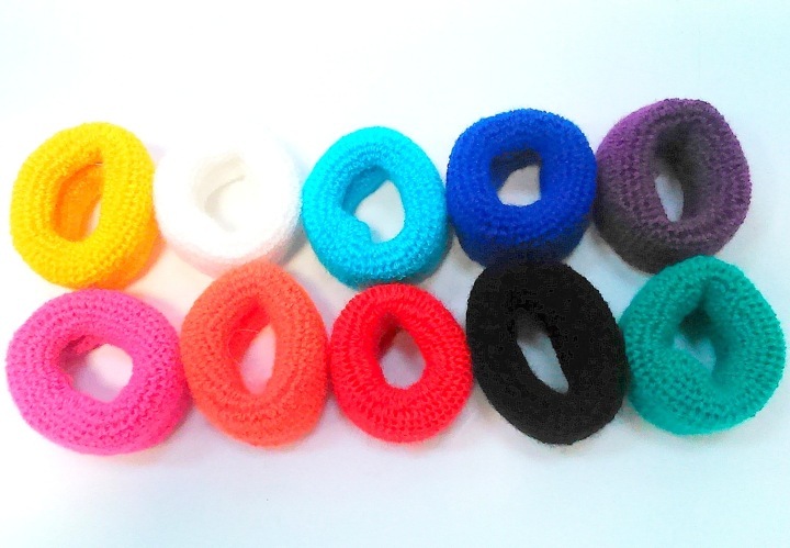 Biżuteria – wyważony wybór na co dzień