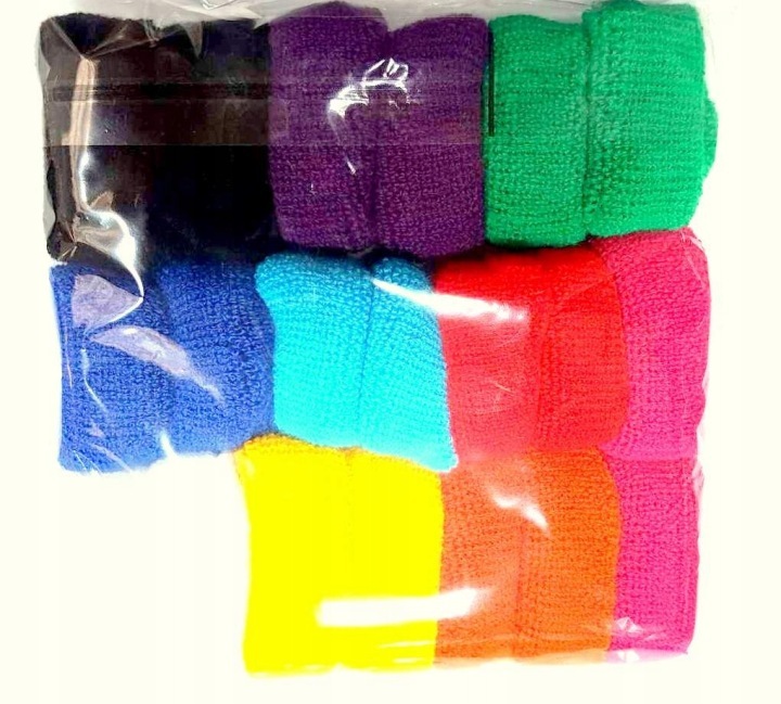 Biżuteria – stylowy akcent na różne okazje