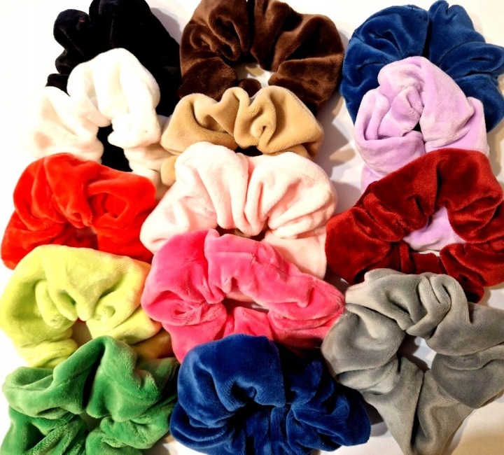 Biżuteria – estetyczny minimalizm